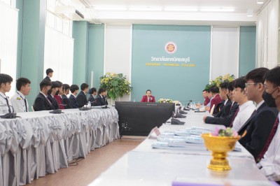 IMG_9635.jpg