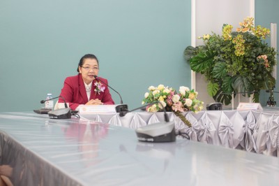 IMG_9646.jpg