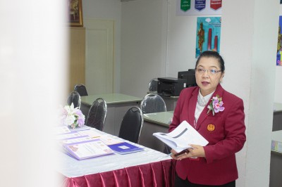 IMG_9661.jpg