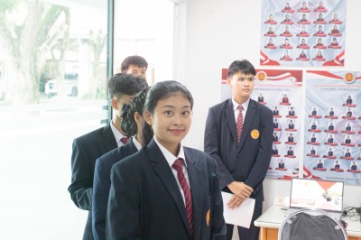 IMG_9667.jpg