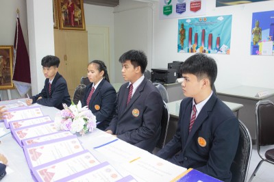 IMG_9678.jpg