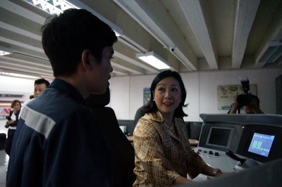 DSC00240_800x533.JPG