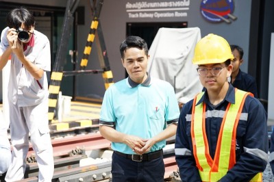 DSC00307_800x533.JPG
