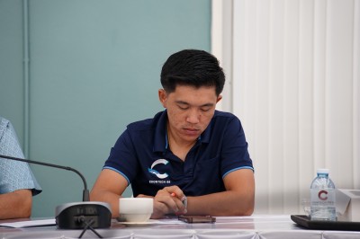 DSC08004.jpg