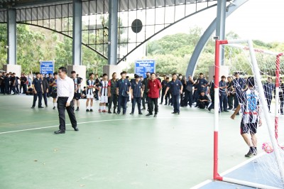 DSC08106.jpeg