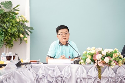 DSC08300.JPG