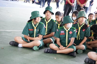 DSC08522.JPG