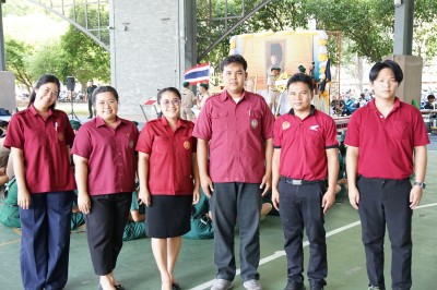 DSC08532.JPG