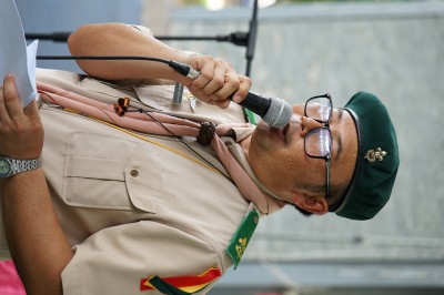 DSC08539.JPG
