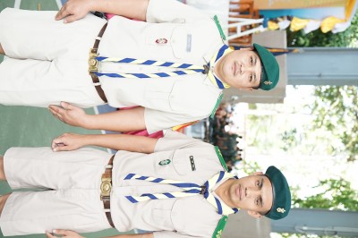 DSC08549.JPG