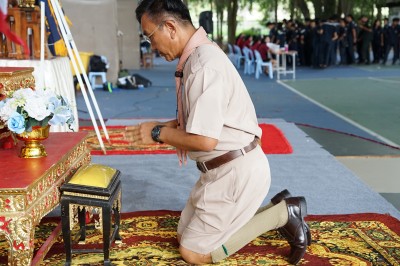 DSC08580.JPG