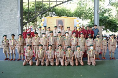 DSC08680.JPG
