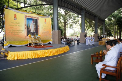 IMG_9913.jpg