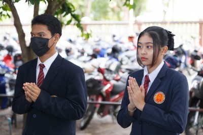 IMG_9935.jpg