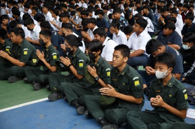 IMG_9945.jpg