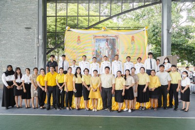 IMG_0105.jpeg