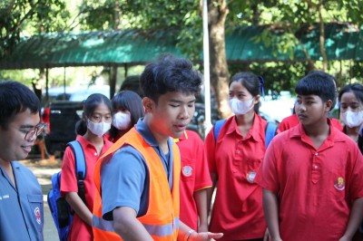 LINE_ALBUM_71266_231207_18.jpg