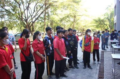 LINE_ALBUM_71266_231207_30.jpg
