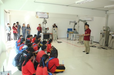 LINE_ALBUM_71266_231207_37.jpg
