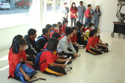 LINE_ALBUM_71266_231207_38.jpg