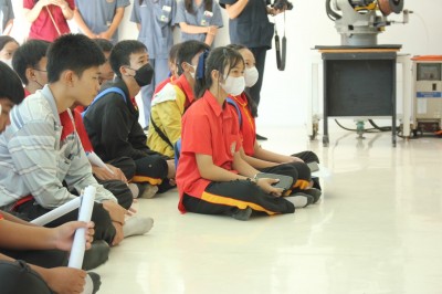 LINE_ALBUM_71266_231207_40.jpg