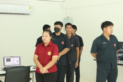 LINE_ALBUM_71266_231207_47.jpg
