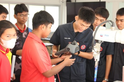 LINE_ALBUM_71266_231207_52.jpg