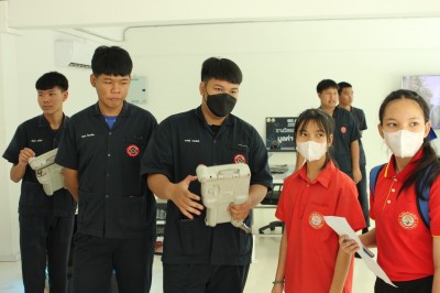 LINE_ALBUM_71266_231207_65.jpg