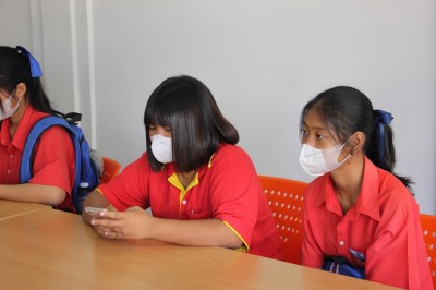 LINE_ALBUM_71266_231207_81.jpg