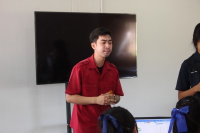 LINE_ALBUM_71266_231207_85.jpg