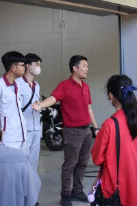 LINE_ALBUM_71266_231207_90.jpg