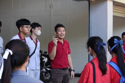 LINE_ALBUM_71266_231207_93.jpg