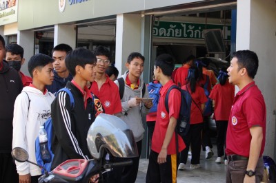 LINE_ALBUM_71266_231207_96.jpg