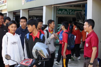 LINE_ALBUM_71266_231207_97.jpg