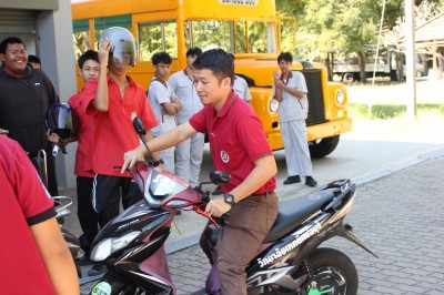LINE_ALBUM_71266_231207_108.jpg