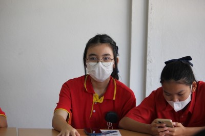 LINE_ALBUM_71266_231207_133.jpg