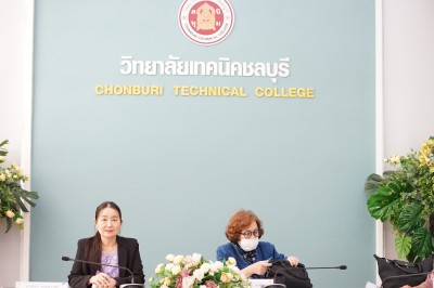 DSC09565.JPG