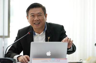 DSC09573.JPG