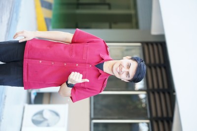 DSC09987.JPG