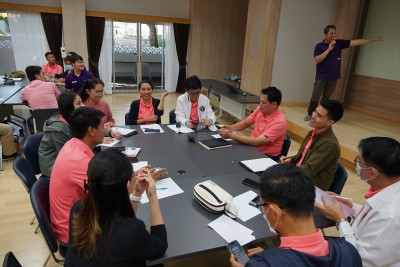 DSC09624.JPG