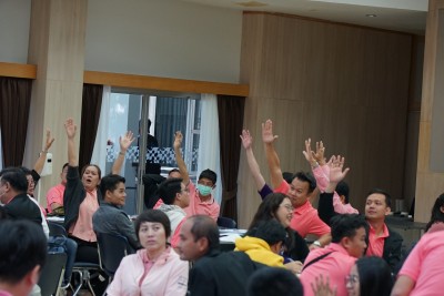 DSC09677.JPG