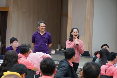DSC09687.JPG