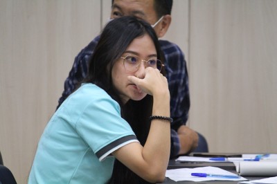 IMG_2366.JPG