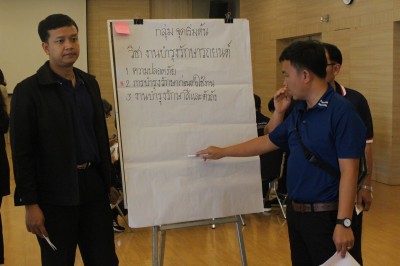 IMG_2443.JPG