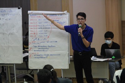 IMG_2488.JPG