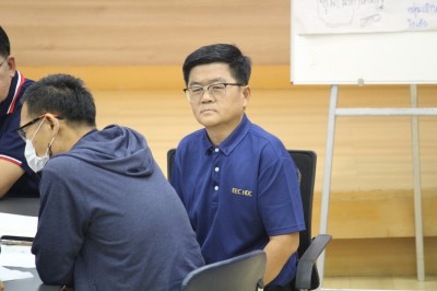 IMG_2509.JPG