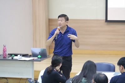 IMG_2530.JPG