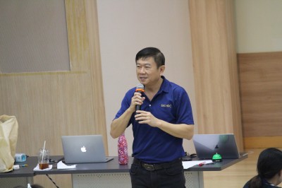 IMG_2554.JPG