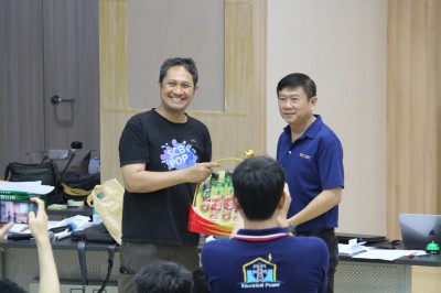 IMG_2564.JPG