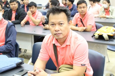 IMG_1881.JPG